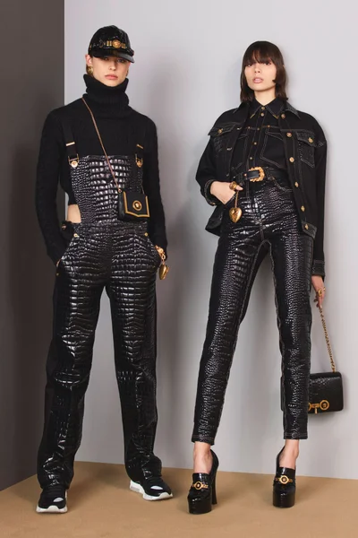 Look 17